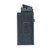 CHIAPPA MAG M1-22 22LR 10RD