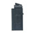 CHIAPPA MAG M1-22 22LR 10RD