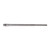 18'' SPR BBL RIFLE LENGTH THREADED, NO GAS PORT, .223 WYLDE