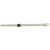 BALLISTIC BBL 223WYLDE 16" HANSON