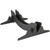 MODWALL SPORT BIKE STAND