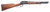 92 ANGLE EJCT CORE 44MAG  16"44 Magnum