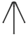 KOPFJ KJ85009    K920 TRIPOD