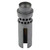B&T ROTEX-SF ASLT OPN TINE 7.62