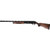 RIA IMPORTS PUMP 12GA 26" 5 RD WOOD