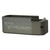 TTI PMAG BP 223 +5 TIGRY
