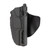 #7378 ALS PADDLE & BELT SLIDE TAURUS PT100 BLACK RH