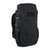 BANDIT PACK-BLACK