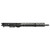BAD 16 UPPR WRKHORSE 556 AMBI C BLK