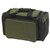 US PK LARGE RANGE 18X10.5X10 GRN BLK
