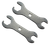 DEADAIR DAT001PACK WRENCH KIT FOR RXD22TI