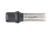 Jk Armament JKMDHDBE20BMS Bald Eagle 195 Mobil Benelli 20 Gauge 17-4 Stainless Steel