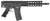 BRIGADE MK-15 5.56 10.5 BLK MLOK