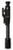 RADIAN AR15 ENHANCED BCG 5.56 NATO BLK
