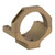 BADGER CONDITION ONE ARC 35MM TAN