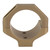 BADGER CONDITION ONE ARC 35MM TAN