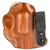 DESANTIS FLEX-TUK S&W J FRM RH TAN