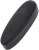 Beretta USA E73028 MicroCore Field Beretta Black Rubber, Width 1"