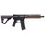 DD DD4 MK18 RIII SBR 556 10.3" 32RD