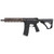 DD DD4 MK18 RIII SBR 556 10.3" 32RD