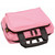 US PK MINI RANGE BAG PINK