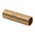 20 GAUGE .612'' BUSHING