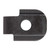 STEEL, SERIES 80 FIRING PIN STOP