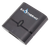 Exothermic Technologies CHARGER Battery Charger  Black For Pulsefire