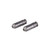 6MM ARC HEADSPACE GAUGE KIT STEEL