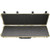53'' HARD RIFLE CASE W/RAGAR FOAM INSERT TAN