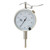 DIAL INDICATOR WITH LEVER