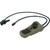 UNITY TACT AXON SWITCH 7'' LINK USB-C/10'' CRANE LASR LEAD FDE