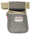 GPS Bags 960CSPRK Shotshell Pouch Contour Double 30-52" Belt