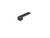 M1 SINGLE LONG WEAVER ADAPTER