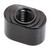 AR-15 MAGAZINE CATCH BUTTON