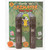 CARL CREMATOR CHOKE TUBE BRO INV DS 12GA NON