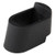 FITS S&W M&P 9/40 FULL SIZE MAG FOR S&W 9/40 COMPACT