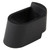 FITS S&W M&P 9/40 FULL SIZE MAG FOR S&W 9/40 COMPACT