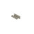 SHORT (0.75'') DECAP PINS 5/PACK