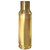 6.5X55MM SWEDISH BRASS 100/BOX