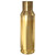 6.5X55MM SWEDISH BRASS 100/BOX