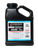 Hodgdon 3358 Spherical H335 Smokeless Rifle 8 lbs