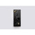 1440 MODWALL HIDDEN GUN COMPARTMENT - RIFLE PACKAGE