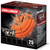 FIRST CLASS TARGET LD 12GA 2-3/4'' 1OZ #7.5 1290FPS 250/CASE