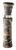 Duck Commander DC2006 Camo Max  Open Call Double Reed Mallard Hen Sounds Attracts Ducks Realtree Max-4 Plastic