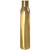 338 LAPUA MAGNUM BRASS 100/BOX