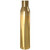 338 LAPUA MAGNUM BRASS 100/BOX