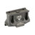 BCM LOWER 1/3 A/T MOUNT T2 BLK