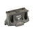 BCM LOWER 1/3 A/T MOUNT T2 BLK