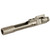 FZ M16/M4 BOLT CARRIER GROUP